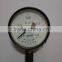 Industrial Standard Pressure Gauge