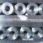 high quality Weld Mesh Rolls with best price