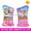 2014 New Arrival Hot Sale Mother Care Girls Sex Kid Toys