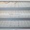 China manufacturer good price Auto automatic chicken egg incubator hatching machine