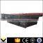 Kisstone vibrating screen,automatic vibrating screen price