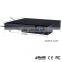 1080P real-time playback DVR use for AHD,IPC,Analog all in one CCTV DVR Recorder 4ch D1h 264 DVR HDMI video output