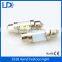 Auto car light bulbs intrerior dome light festoon led 4 smd 3528 with cover