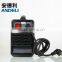 Welding equipment CE,EMC passed DC inverter MMA single phase portable ARC200 welding machine
