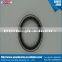 2015 high performance rod end bearing with high speed E2.YSP205100SB-2F