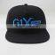 Fashion Design Sport Snapback Hat Cap