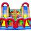Obstacle Course Equipment/cheap Inflatable Obstacle Course Sale