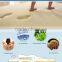 Cooling Gel Memory Foam Mattress Topper