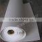 High Quality Ceramic Fiber White Heat Resistant Paper for Industry