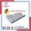 Double Side Rollable Cooling Gel Memory Foam Mattress