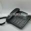 1 Year Warrantee GSM FWP / GSM Fixed Wireless Phone (Qual-band 850/900/1800/1900MHz)