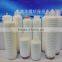water filter cartridge PP filter cartridge for prefilter before RO