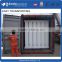 CYMB Container house furnished with Beatiful container model