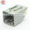 Chinese Trading Company OBD2 Chassis 10P Connector For Sumitomo B-Series