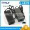 desktop single output 12v 15a switching power supply