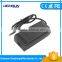 ac to dc power adapter 12v 16a