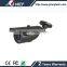 Outdoor 1080P Waterproof Ahd Bullet Camera with Fixed Lens