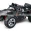 1:12 2.4 GHz High Speed Remote Control Electric Cars.