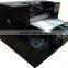 hot sale High Quality A3 size Digital T-shirt printer with cheap price