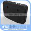 High quality wifi ip camera clock camera HD 1080P multi-function nanny camera