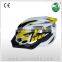 Safety road cycling helmet popular and fashion Bicycle helmet