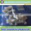 Automobile spare parts Auto body Clip, auto plastic fastener