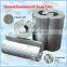Factory Supply Closed Cell Thermal Insulation PE Foam Tube