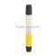 3W COB Magnetic working light with Integral Hanging Hook flashlight led torch