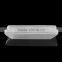 Fish meat plastic container PP plate