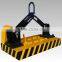 High Quality Powerful Lifting Machine 600kg Permanent Magnetic Lifter Portable force lifter