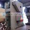 mechanical press 500 tons/press machine mechanical 500 ton power press