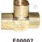 Air Compressor Check Valve