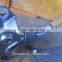 heavy duty FROST PICKS excavator ripper