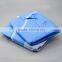 Medical Disposable ENT Medical Drape Pack