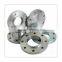 China high precision professional Customized CNC fabrication for turning part imprint client logo