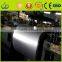 SGCC GI coils Galvanized Steel Sheets in Coils