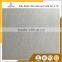 Full Body Polished Porcelain Floor Rustic Tile 60x60