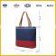 handbag for woman fashion tote reusable handbag fashion latest ladies handbags