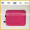 Waterproof and Shockproof neoprene laptop briefcase laptop bag with high quality