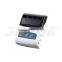 58mm android thermal receipt wifi portable mini printer