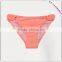 Fancy bikini set floral set