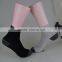 wholesale girl tube socks graduated compression socks oem
