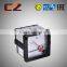 Accurated And Warranty 3 years Explosion Proof Ameter Component Or Module