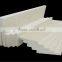 Ceramic Fiber Board ( No.1 producer in china and ISO,REACH,BV,CE certified)