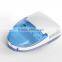 Home Use Medical Compressor Nebulize with FDA Approval