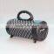 Wholesale 8W remote control 2016 bluetooth speaker made in china for samphone