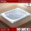 designer walk bathtubs, luxury contemporary bathtubs, engineering discount bath tubs