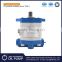 Hydraulic Pumping unit crane coach power steering gear pumps with high pressure