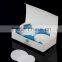 Sterile membrane NMF series PVDF, PES, MCE, Nylon, PTFE Membranes