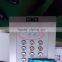 used arc jewelry semi-conducteur laser welding machine box